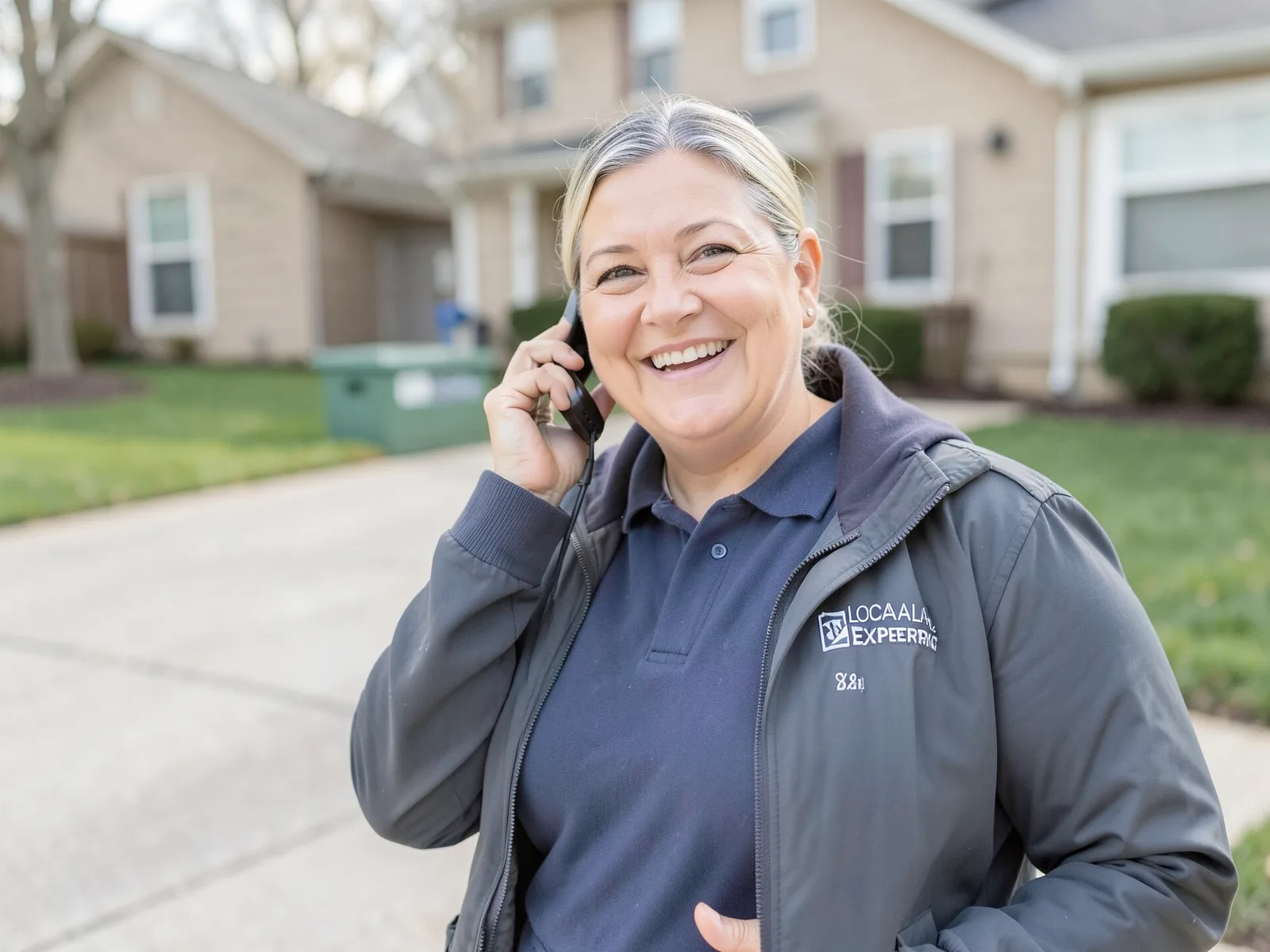 24/7 HVAC Repair & AC Replacement Moscow, IA FAQs